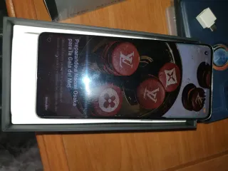 Oppo Find X5 bianco 