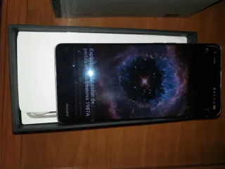 Oppo Find X5 bianco 