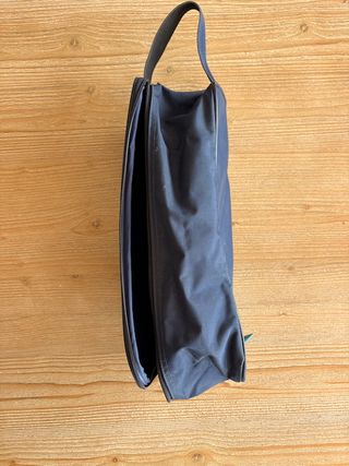 Estuche Adidas Fútbol Azul Marino