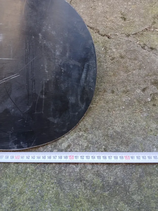 Pack Snowboard Rossignol Fijaciones Wedze