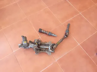 Columna Dirección Ford Focus MK1