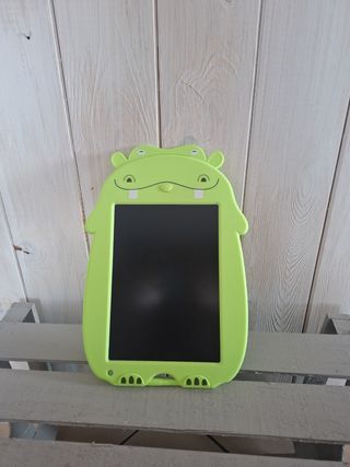 Lavagna magica per bambini