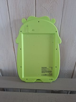 Lavagna magica per bambini