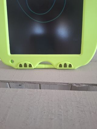 Lavagna magica per bambini