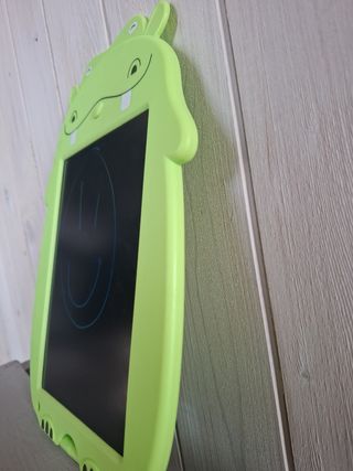 Lavagna magica per bambini