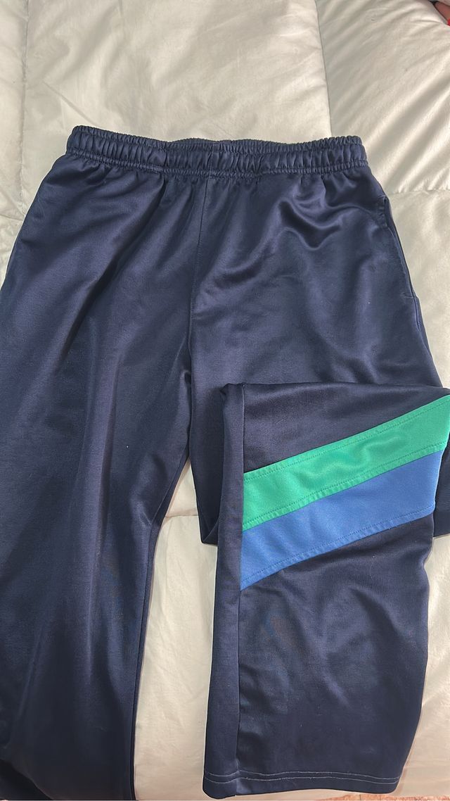 Pantalón deportivo Instituto Pureza de María