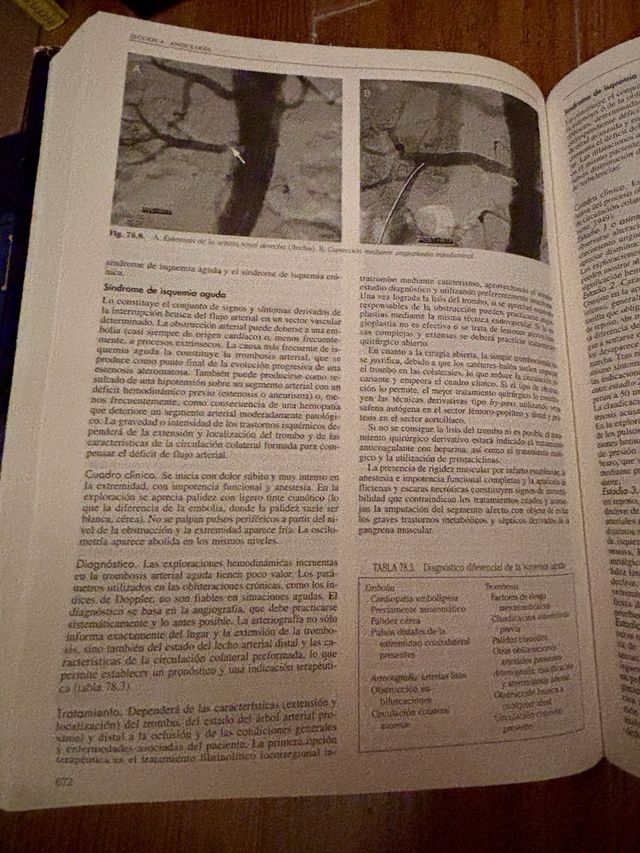 medicina interna Farreras Rozman 2 tomos