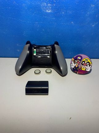 Controller Xbox limited COD advanced warfare RARO