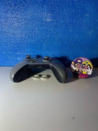 Controller Xbox limited COD advanced warfare RARO