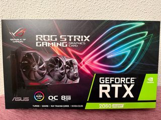Ordenador Gaming ¡Impecable!