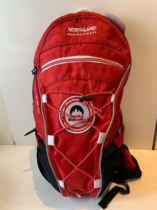 Mochila Northland Professional 