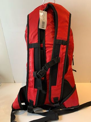Mochila Northland Professional 