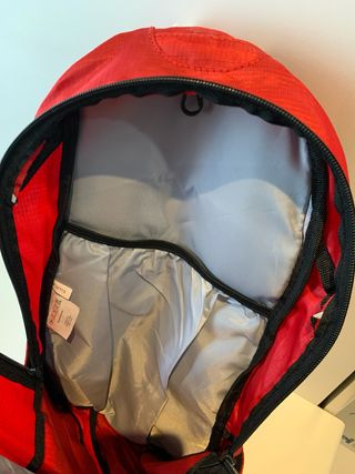 Mochila Northland Professional 