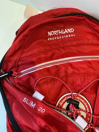 Mochila Northland Professional 