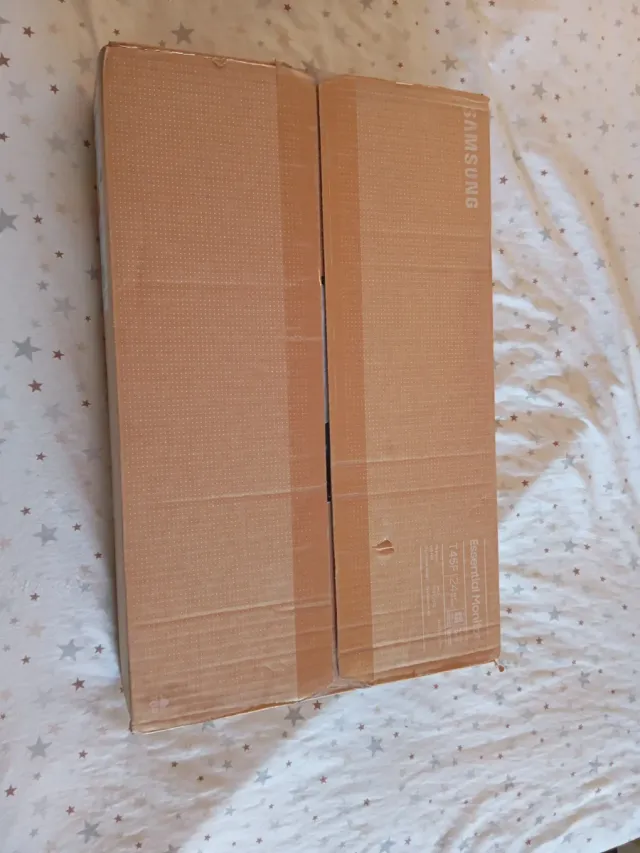 Monitor Samsung T45F 24