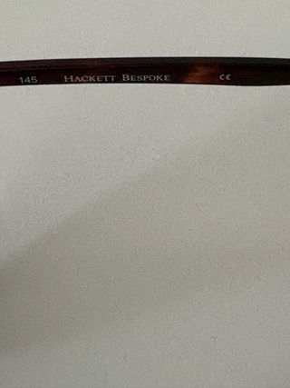 Gafas de sol aviador 