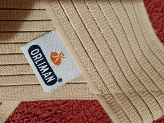 Faja Corrector Espalda.