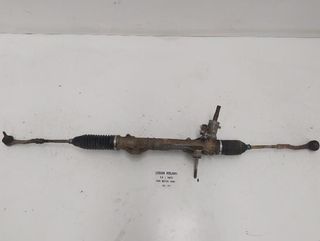 Cremallera dirección citroen berlingo live 215841