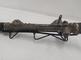 Cremallera dirección citroen berlingo live 215841