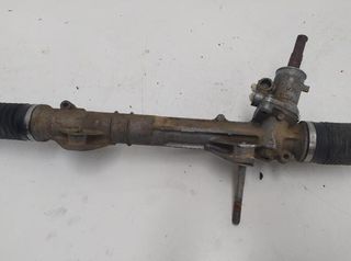 Cremallera dirección citroen berlingo live 215841