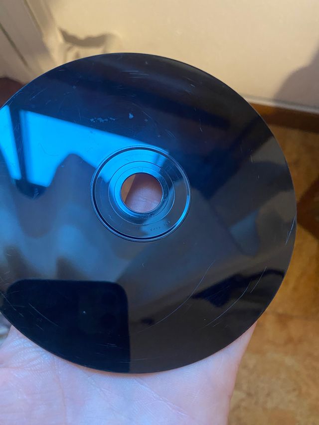 Tony Hawk's Pro Skater 3 PS1 PAL