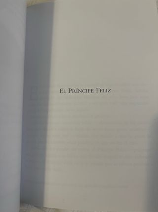 Biblioteca Teide 008 - El fantasma de Cantervil...
