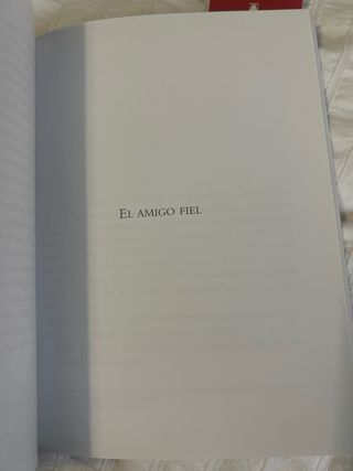 Biblioteca Teide 008 - El fantasma de Cantervil...