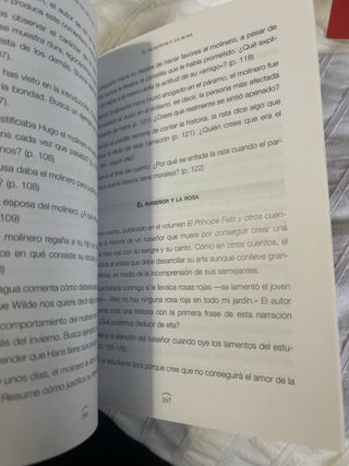 Biblioteca Teide 008 - El fantasma de Cantervil...