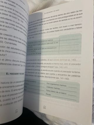 Biblioteca Teide 008 - El fantasma de Cantervil...