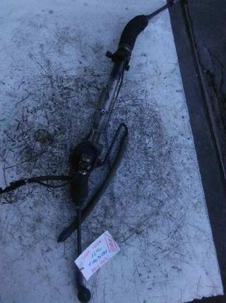 Cremallera dirección seat ibiza stylance / 138228