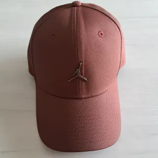 Gorra Jordan S/M