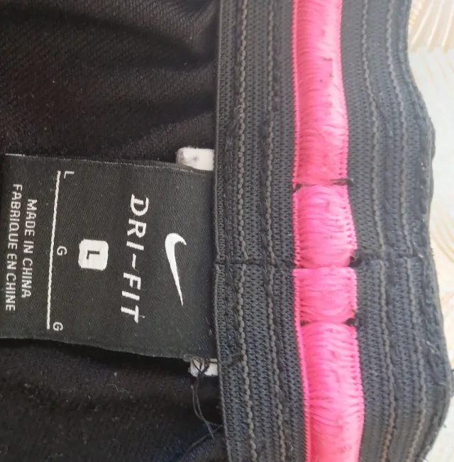 Tuta Nike Paris Saint-Germain