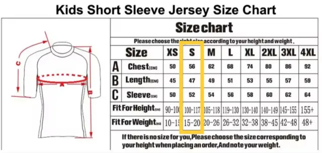 Maillot Ciclismo Niño Campeón Mundo Alpecin