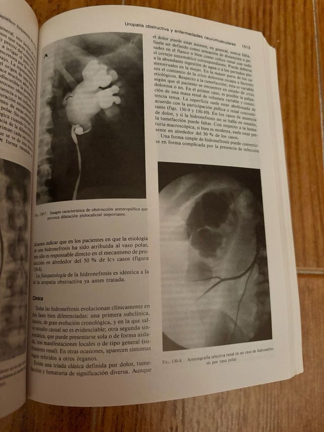 Libro de cirugía Balibrea 2 tomos (tapa blanda)