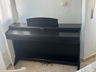 Piano Digital Kawai KDP90