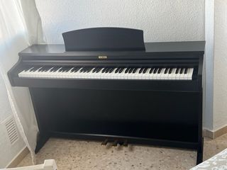 Piano Digital Kawai KDP90