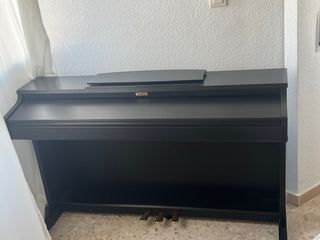 Piano Digital Kawai KDP90