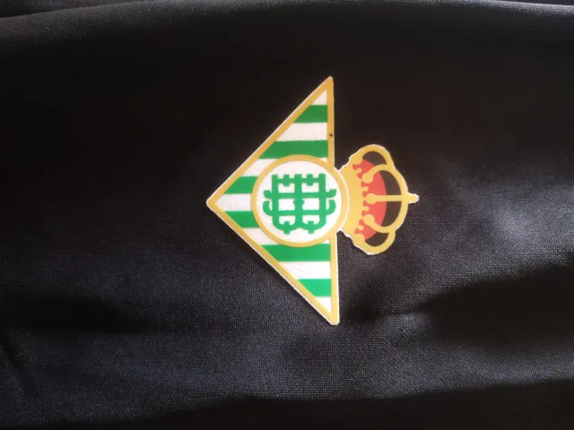 Pantalón Betis