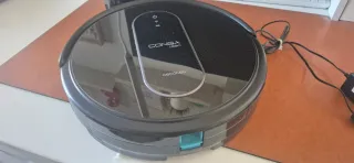 Robot Cecotec Conga 1590