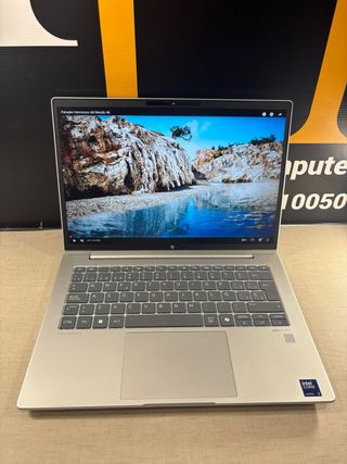 HP ProBook 440 G11 14 Ultra 5 512GB 16GB