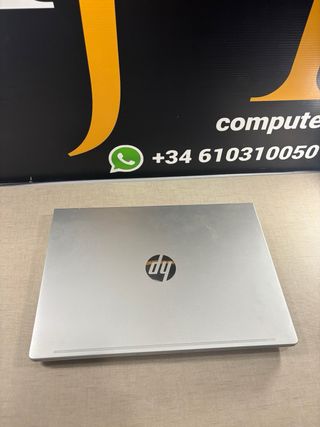 HP ProBook 440 G11 14 Ultra 5 512GB 16GB