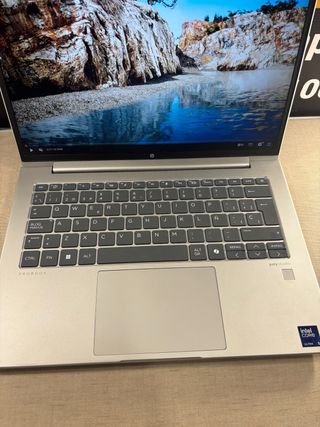 HP ProBook 440 G11 14 Ultra 5 512GB 16GB