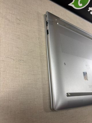 HP ProBook 440 G11 14 Ultra 5 512GB 16GB