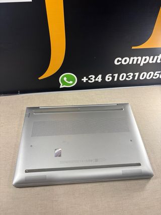 HP ProBook 440 G11 14 Ultra 5 512GB 16GB