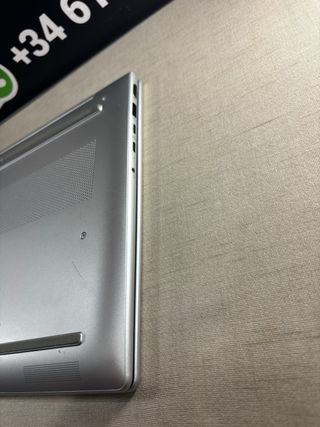 HP ProBook 440 G11 14 Ultra 5 512GB 16GB