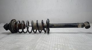 Amortiguador trasero derecho seat toledo 137302