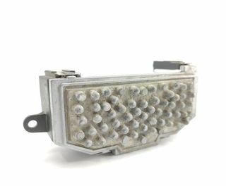 Audi 8k0820521 resistencia calefacción a4 1337450