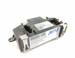 Audi 8k0820521 resistencia calefacción a4 1337450