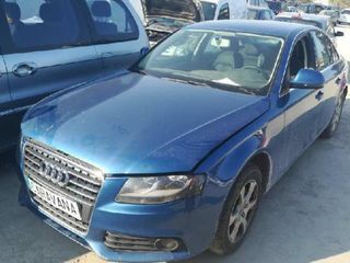 Audi 8k0820521 resistencia calefacción a4 1337450