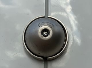 FIAT Doblò 2019